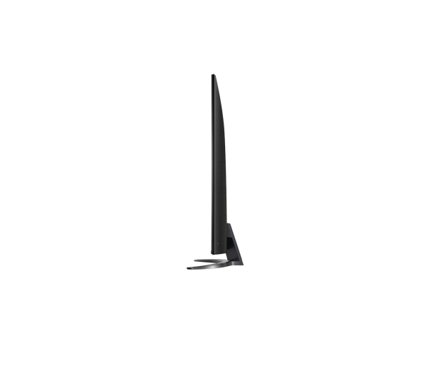 LG 49SM8200 NANOCELL - 522752 - zdjęcie 4